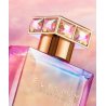 ELYSIUM POUR FEMME EDP 75ML