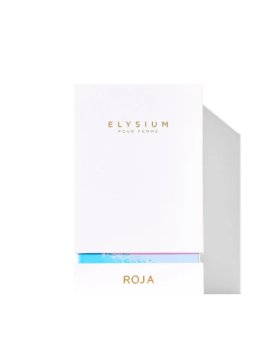ELYSIUM POUR FEMME EDP 75ML