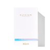 ELYSIUM POUR FEMME EDP 75ML
