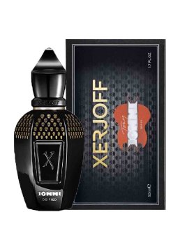 XERJOFF BLEND TONY IOMMI...
