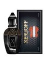 XERJOFF BLEND TONY IOMMI DEIFIED 50ML