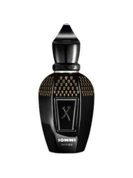 XERJOFF BLEND TONY IOMMI DEIFIED 50ML