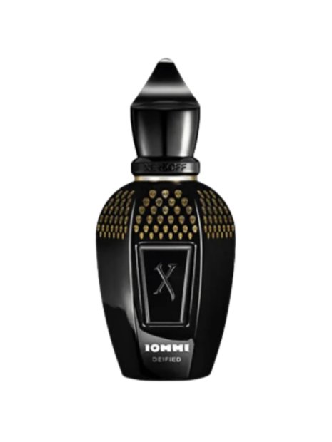 XERJOFF BLEND TONY IOMMI DEIFIED 50ML