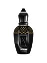XERJOFF BLEND TONY IOMMI DEIFIED 50ML