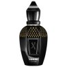 XERJOFF BLEND TONY IOMMI DEIFIED 50ML