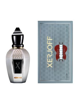 XERJOFF TONY IOMMI MONKEY...