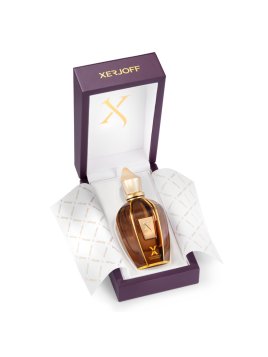 XERJOFF OUD STARS...