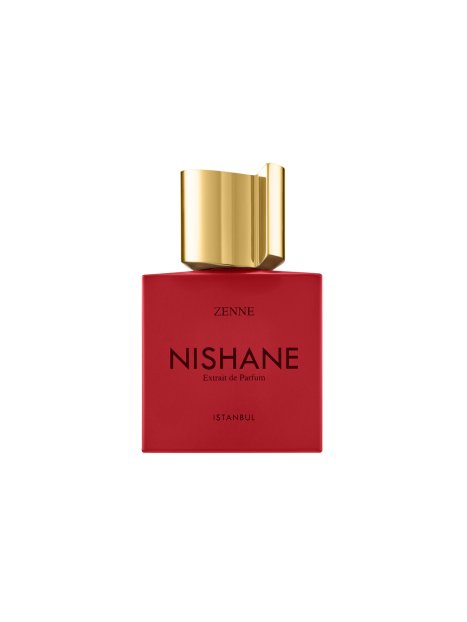 NISHANE ZENNE 50 ML
