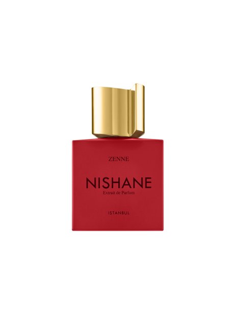 NISHANE ZENNE 50 ML
