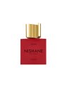 NISHANE ZENNE 50 ML