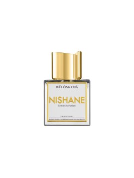 NISHANE WULONG CHA EDP 50ML
