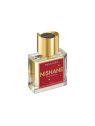 NISHANE VAIN & NAIVE 50 ML