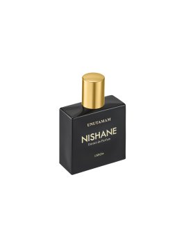 NISHANE UNUTAMAM 30 ML