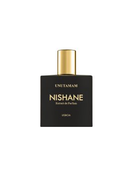 NISHANE UNUTAMAM 30 ML