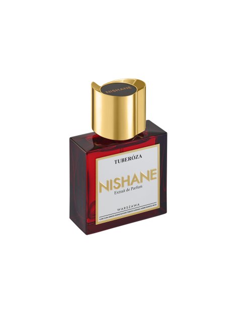 NISHANE TUBEROZA EDP 50ML