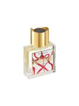 NISHANE TEMPFLUO 50 ML