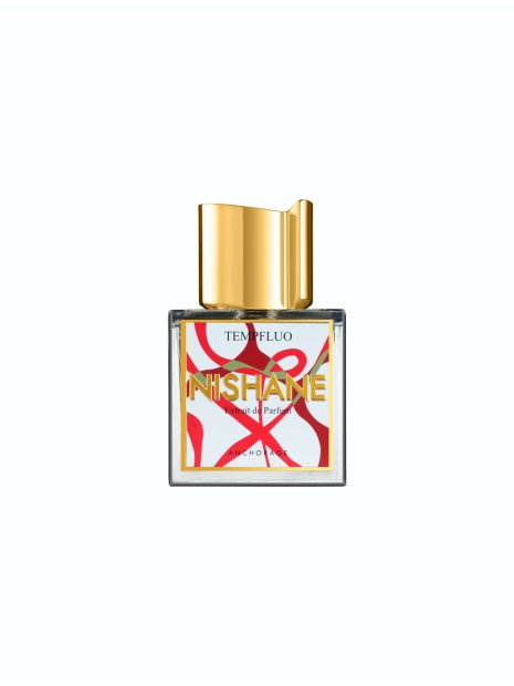 NISHANE TEMPFLUO 100 ML