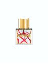 NISHANE TEMPFLUO 100 ML