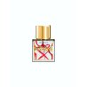 NISHANE TEMPFLUO 100 ML