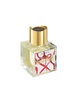 NISHANE TEMPFLUO 100 ML