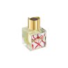 NISHANE TEMPFLUO 100 ML