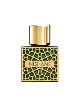 NISHANE SHEM 50 ML