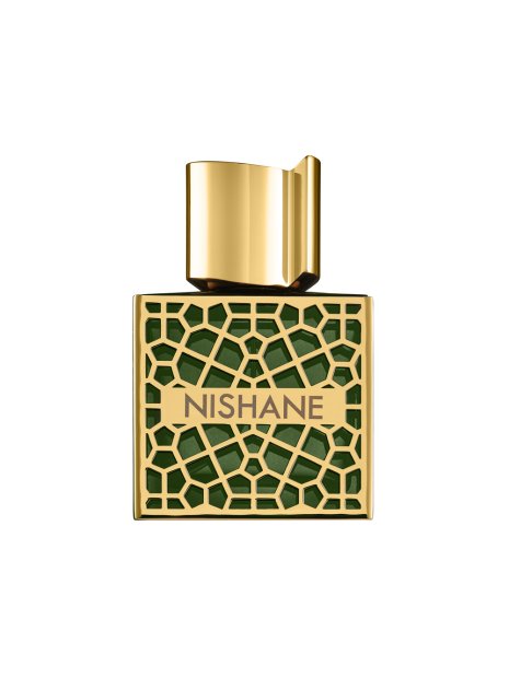 NISHANE SHEM 50 ML