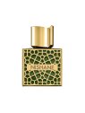 NISHANE SHEM 50 ML