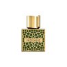 NISHANE SHEM 50 ML