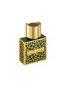 NISHANE SHEM 50 ML