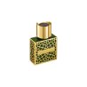 NISHANE SHEM 50 ML