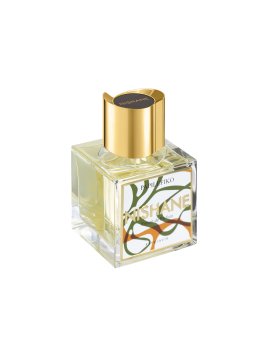 NISHANE PAPILEFIKO 100 ML