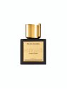 NISHANE PACHUL‚àö√ß KOZHA 50 ML