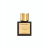 NISHANE PACHUL‚àö√ß KOZHA 50 ML