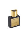 NISHANE PACHUL‚àö√ß KOZHA 50 ML
