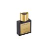 NISHANE PACHUL‚àö√ß KOZHA 50 ML