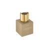 NISHANE NANSHE EXDP 100 ML
