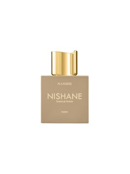 NISHANE NANSHE EXDP 100 ML