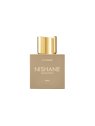 NISHANE NANSHE EXDP 100 ML