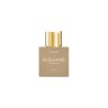 NISHANE NANSHE EXDP 100 ML