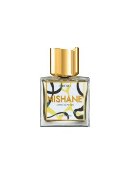 NISHANE KREDO 50 ML