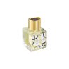 NISHANE KREDO 100 ML