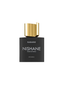 NISHANE KARAGOZ 50 ML