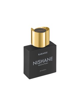 NISHANE KARAGOZ 50 ML