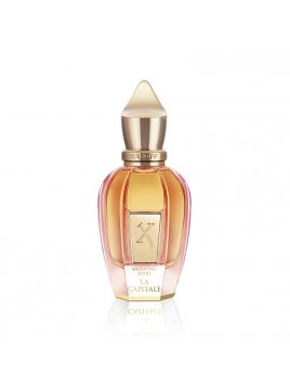 Xerjoff La Capitale Parfum 50 ml