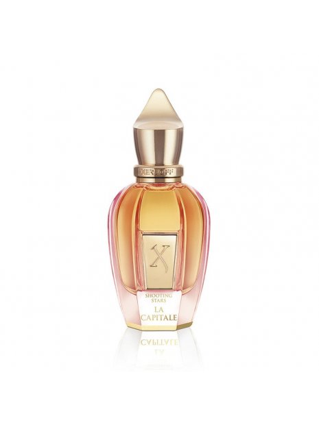 Xerjoff La Capitale Parfum 50 ml
