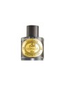 NISHANE HESPERIDE COLOGNISE EDC 100ML