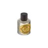 NISHANE HESPERIDE COLOGNISE EDC 100ML