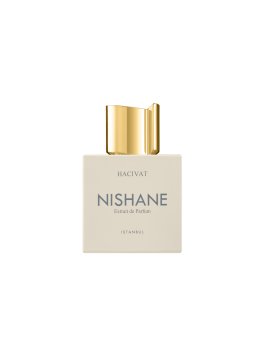 NISHANE HACIVAT 100 ML