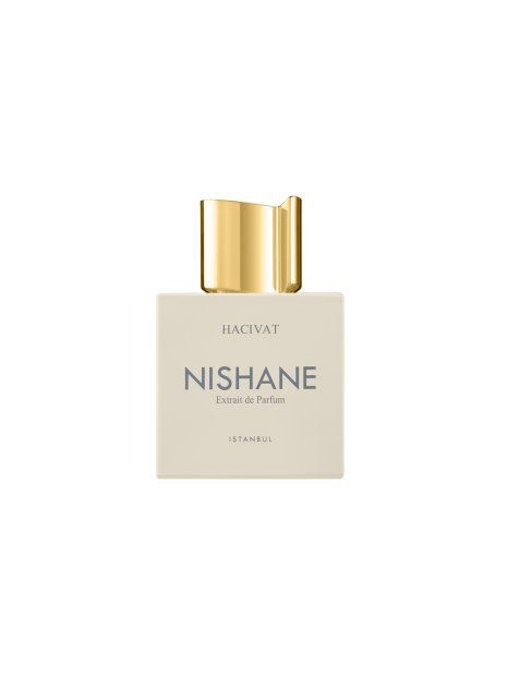NISHANE HACIVAT 100 ML